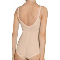 Triumph Formfit BS X Bodysuits, SKIN, 90C