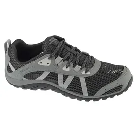 Merrell Maipo 3 Aerosport Men's,Cement 42 EU