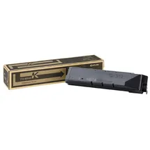 Kyocera TK 8305K Schwarz