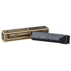 Kyocera TK 8305K Schwarz