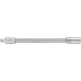 KS Tools Flexible Verlängerung 150 mm