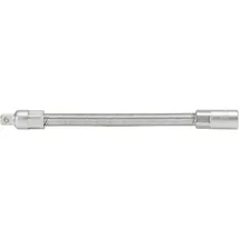 KS Tools Flexible Verlängerung 150 mm