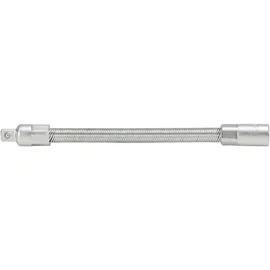KS Tools Flexible Verlängerung 150 mm