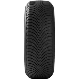 Michelin Pilot Alpin 5 SUV 265/55 R19 113H