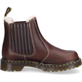 Dr. Martens 2976 Leonore Ii Stiefel - braun, 40