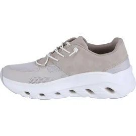 Rieker W3500-60 Beige Damen 40