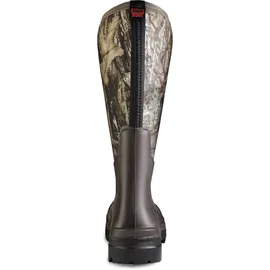 Dunlop Snugboot Wildlander dunkelbraun