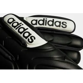 adidas COPA GL MTC FSJ Schwarz/Weiß 5,5
