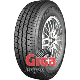 Starmaxx PROVAN ST850 PLUS 235/65R16C 121/119R