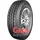 Starmaxx PROVAN ST850 PLUS 235/65R16C 121/119R