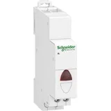 Schneider Electric Leuchtmelder A9E18320