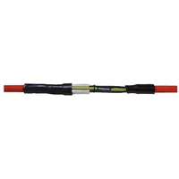 Cellpack Verbindungsmuffe SMH4/1.5-4 E90