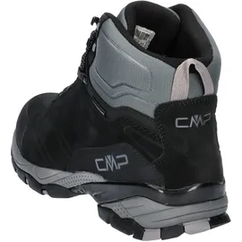 CMP MELNICK MID TREKKING SHOES WP für Herren Wanderstiefel