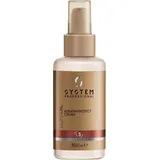 System Professional LipidCode LuxeOil Keratin Protect Cream 95 ml