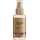 System Professional LipidCode LuxeOil Keratin Protect Cream 95 ml