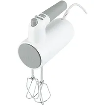 Wilfa HM2W-350 Easy Handmixer