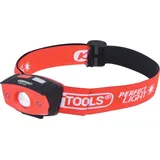 KS Tools perfectLight Rot