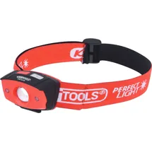 KS Tools perfectLight Rot