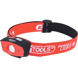 KS Tools perfectLight Rot
