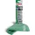 Sonax MicrofaserTuch Plus Innen & Scheibe