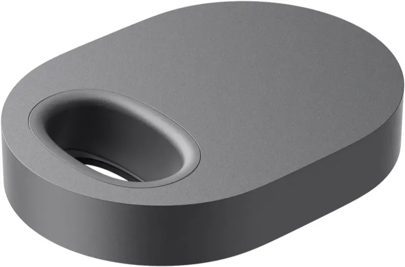 Laifen T1 Pro Ständer für Rasierer Grey 1 St.