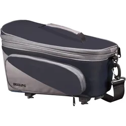 RACKTIME System Fahrradtasche Talis Plus 8L