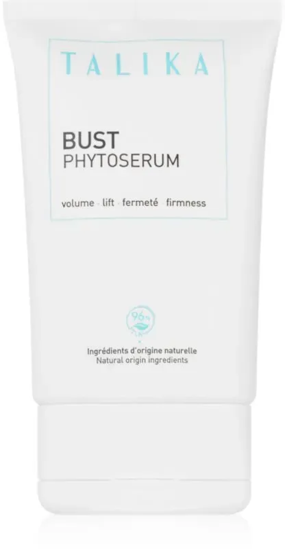 Preisvergleich Produktbild Talika Bust Phytoserum festigendes Serum 70 ml