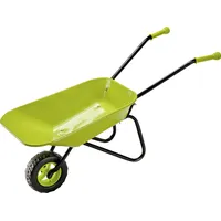 Freund Victoria Kinderschubkarren 80 x 39 x 29 cm