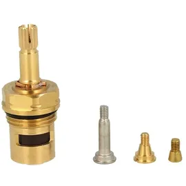 Ideal Standard Oberteil Kartusche A963033NU