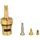 Ideal Standard Oberteil Kartusche A963033NU