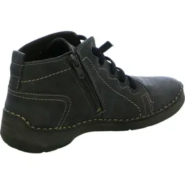 Josef Seibel Fergey 86 titan 41