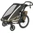 Thule Chariot Cross 2