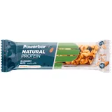 PowerBar Natural Protein Blueberry Nuts Riegel 40 g