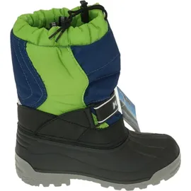 MEINDL Snowy 3000 Winterstiefel, 31