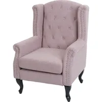 MCW MCW, Sessel, Chesterfield Oxford-S