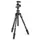 Manfrotto Befree GT XPRO Kit Carbon