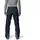 Houdini Ride Hosen Skihose Blue Illusion L