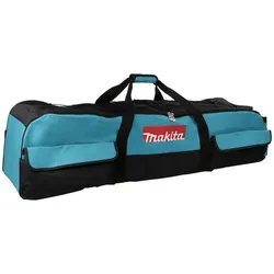 Makita Transporttasche Tasche