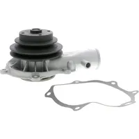 VAICO Wasserpumpe V40-50007