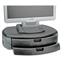 ROLINE Monitor-/Drucker-Ständer Trend, bis 20 kg
