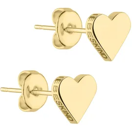 Liebeskind Berlin Liebeskind LJ-0501-E-08