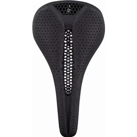 Specialized Phenom Pro Mirror 143 mm Schwarz