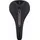 Specialized Phenom Pro Mirror 143 mm Schwarz