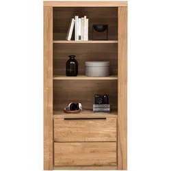 Z2 Regal GRETA - B/H/T ca. 70,00x141,00x40,00