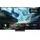 Samsung GQ83S90H 83" OLED 4K Vision AI Smart TV S90H