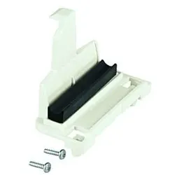 Grohe Fixierung Rückseite 14969 14969000 Sensia Arena