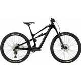cannondale Habit Carbon 2 Schwarz Modell 2025
