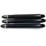 Sunflex 7002 Shafts Nylon