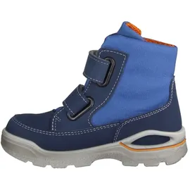 Ricosta JAN Blau 25