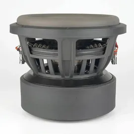 Audio System H10Evo